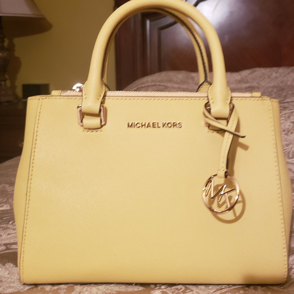 Michael Kors xsmall Kellen